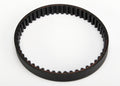 BELT REAR DRIVE (6.0MM WIDTH
