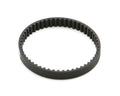 BELT REAR DRIVE (6.0MM WIDTH