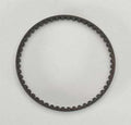BELT REAR DRIVE (6.0MM WIDTH