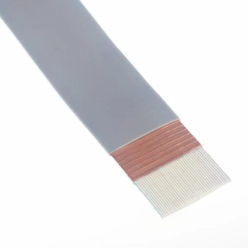 3M PART