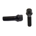 H&R Wheel Bolts Type 14 X 1.25 Length 43mm Type Tapered Head 17mm - Black