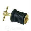 PLG-T DRN BR