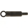 CLUTCH ALIGNMENT TOOL