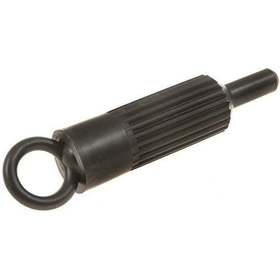 CLUTCH ALIGNMENT TOOL