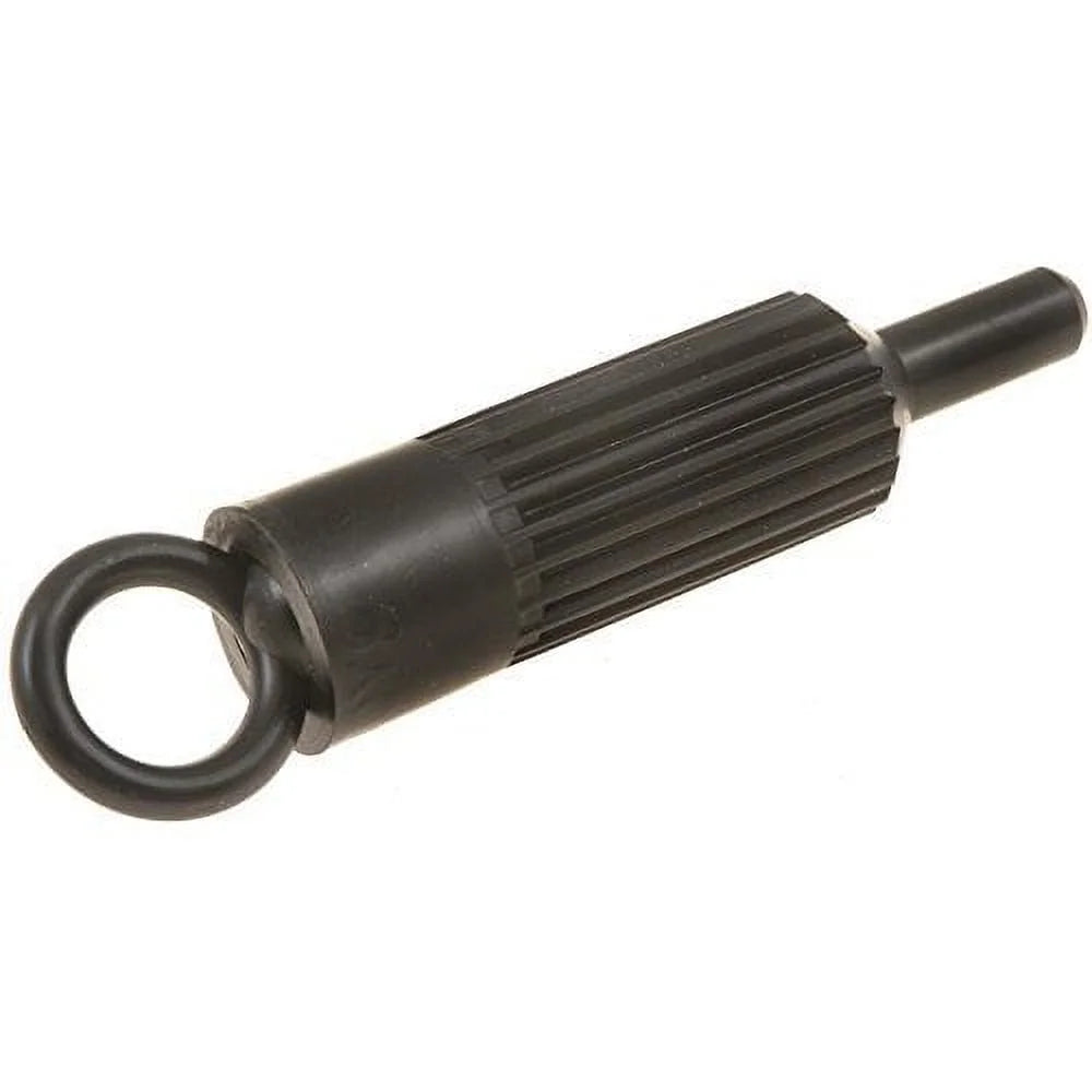 CLUTCH ALIGNMENT TOOL