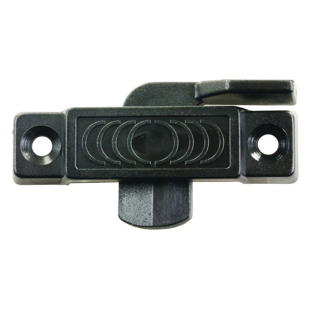 LARGE WINDOW LATCH