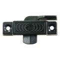 LARGE WINDOW LATCH