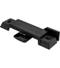 LARGE WINDOW LATCH