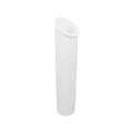 BLUWATER REPLACEMENT LINER (6174 AN