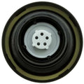 MOTORAD auto part close-up