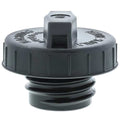 MOTORAD auto part detail
