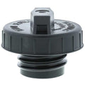 MOTORAD auto part