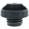 MOTORAD auto part installed view