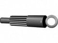 CLUTCH ALIGNMENT TOOL