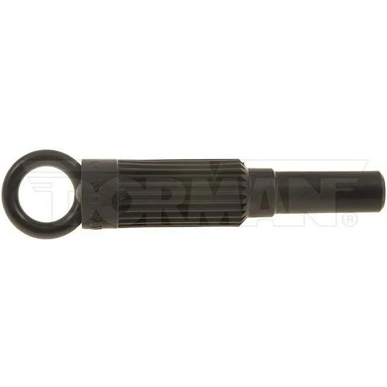 CLUTCH ALIGNMENT TOOL