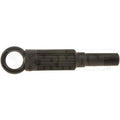 CLUTCH ALIGNMENT TOOL