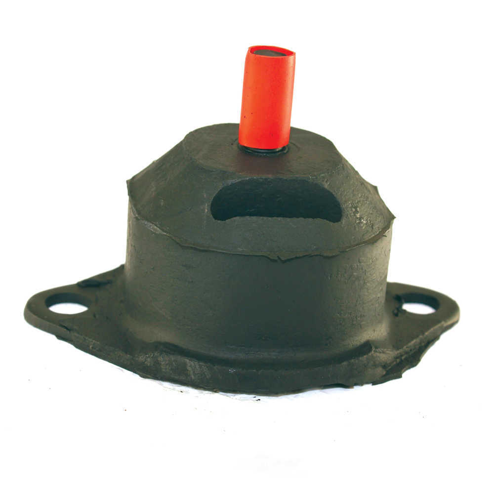 DEA PRODUCTS auto part