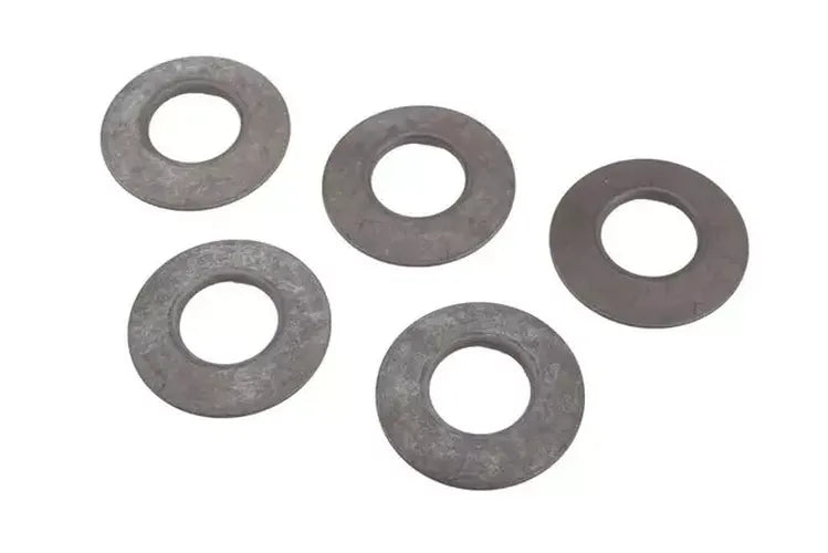 F-(S)WASHER