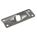 SEA DOG auto part