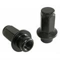 VISION WHEEL auto part