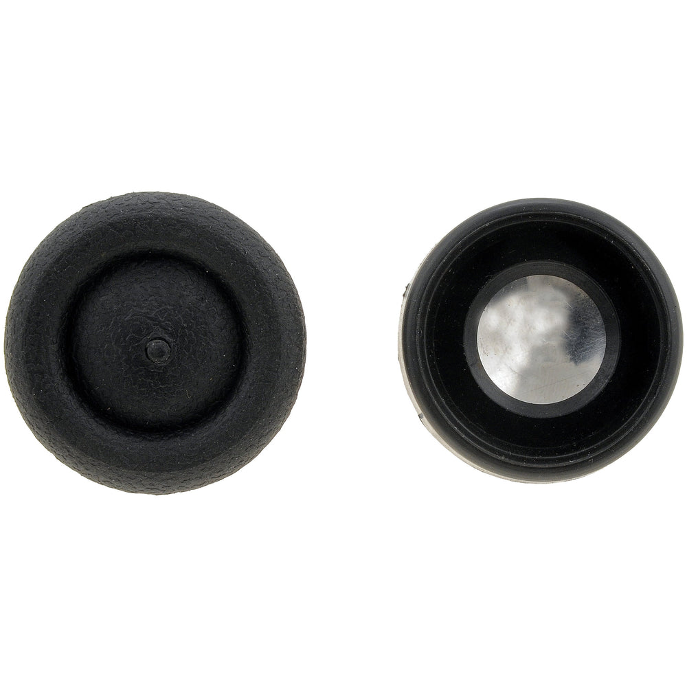 WINDOW HANDLE KNOB CHRY