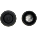 WINDOW HANDLE KNOB CHRY