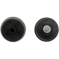 WINDOW HANDLE KNOB CHRY