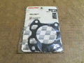 Fel-Pro Honda Accord 60778 Fuel Injection Throttle Body Mounting Gasket