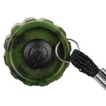 PERFORMANCE TOOL STORM 65LM CAMO COMPOSITE