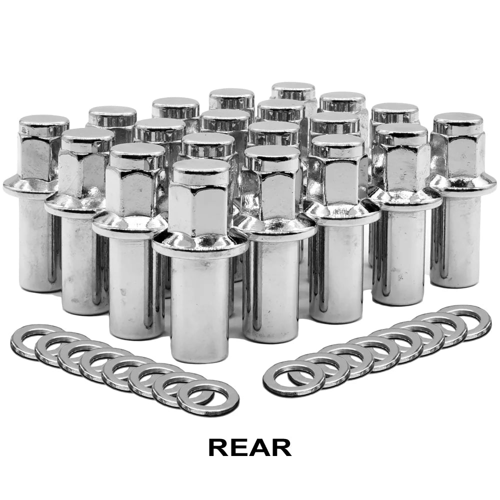 VISION WHEEL auto part