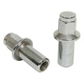 Vision Wheel 7 8 181 MAG 43MM SHK 2.95 9516R