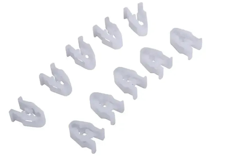 F-RETAINER