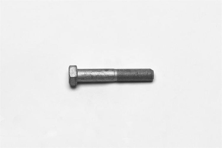 BOLT,1/2-20X3.00 LG,HHCS,GR8,320 SI