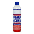 14oz Brake Cleaner Non Chlorinated