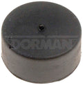 RUBBER BUMPER 1/2X7/8
