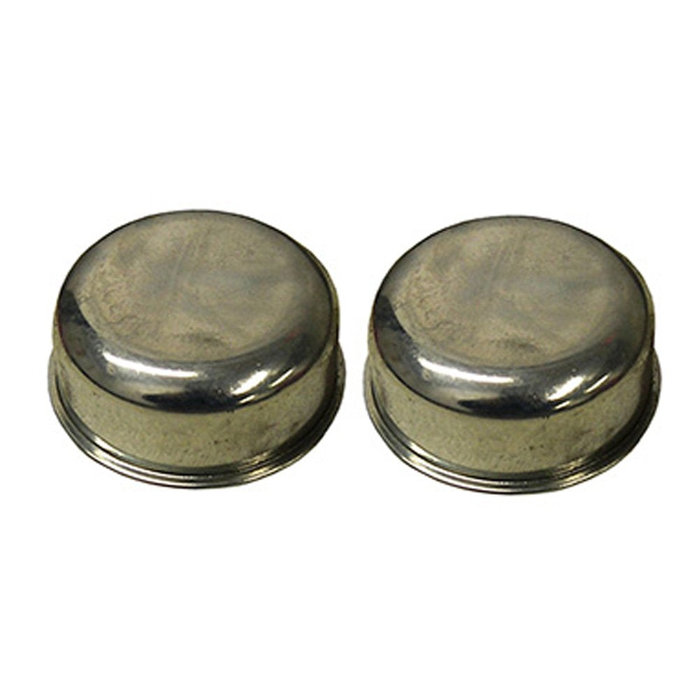 DUST CAP NON LUBED FOR 5.2K & 6K DC250 (2/CTN)