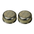 DUST CAP NON LUBED FOR 5.2K & 6K DC250 (2/CTN)