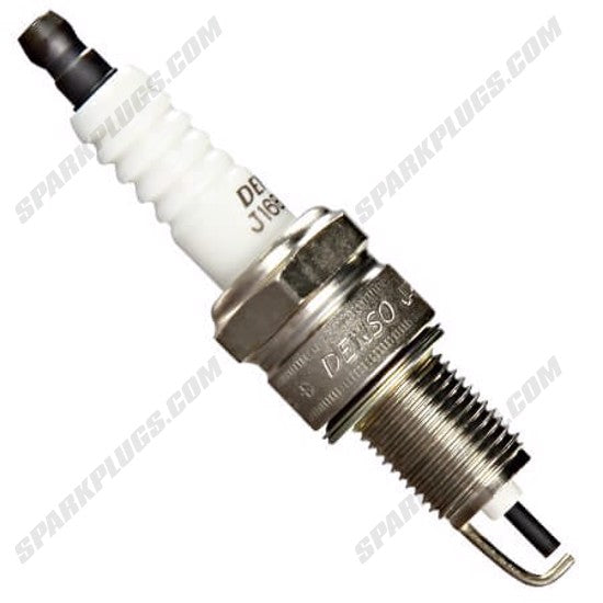 SPARK PLUG