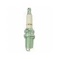 SPARK PLUG 4/BOX