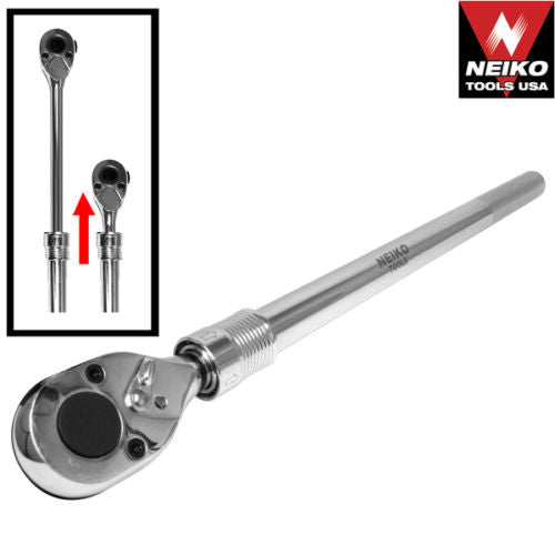 QUICKCAR RACING PRODUCTS auto part