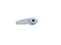 Mopar HEX NUT - CONED WASHER NUT 6512425AA