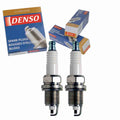 SPARK PLUG