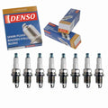 SPARK PLUG