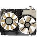 HYUNDAI KIA DOHC 24V 3.3L 2007-2011 3.8L 2007-2011