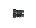 Wilwood Fitting Adapter Tandem M/C 3/16 x 9/16-20