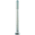 Hex Head Bolt 3/4-10 x 8 Grade 5
