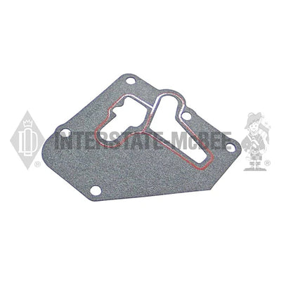 SEALED POWER oil filter