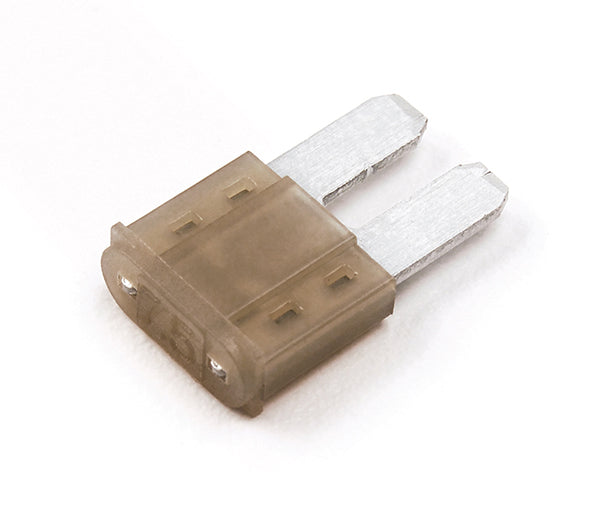 GROTE auto part