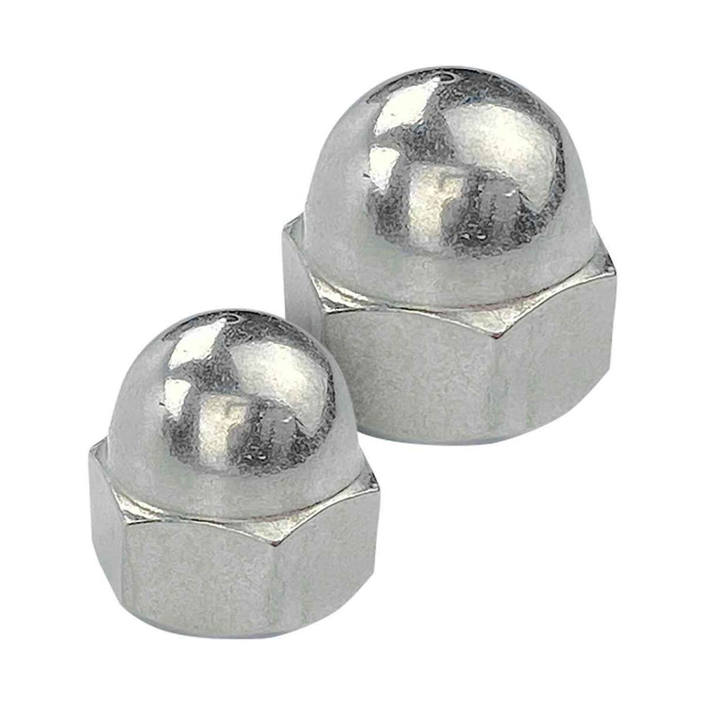T-H MARINE auto part