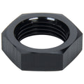 Bulkhead Nut -12